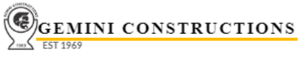 Gemini Construction Co - Mumbai