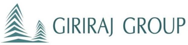 Giriraj Developers and Associates - Mumbai Image