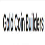Gold Coin Builders - Mumbai