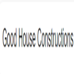 Good House Constructions, Mumbai Photos