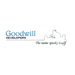Goodwill Builders - Mumbai