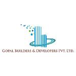 Gopal Developers Private Limited - Mumbai