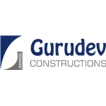Gurudev Builders - Mumbai