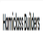 Hamiclass Builders - Mumbai Image