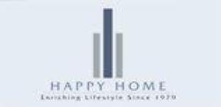 Happy Home Builders and Contractors - Mumbai