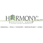 Harmony Constructions - Mumbai