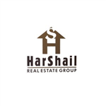 Harshail Real Estate Group - Mumbai