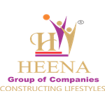 Heena Builders - Mumbai