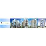 Hi Tech Builder - Mumbai
