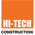 Hi Tech Road Builders - Mumbai