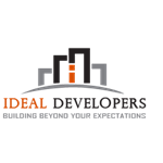 Ideal Developers - Mumbai