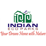 Indian Eco Parks - Mumbai Image