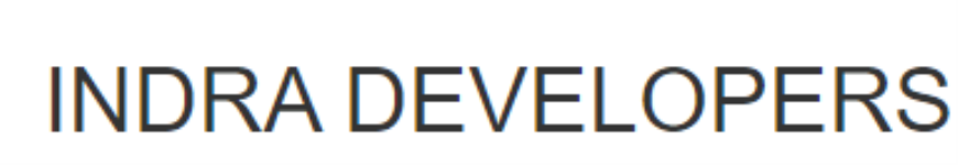 Indra Developers Private Limited - Mumbai