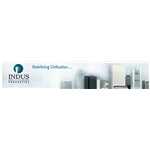Indus Developers - Mumbai