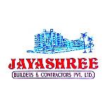 Jayashree Builders and Contractor - Mumbai