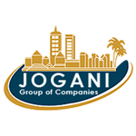 Jogani Constructions Limited - Mumbai
