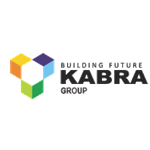 Kabra Group - Mumbai Image