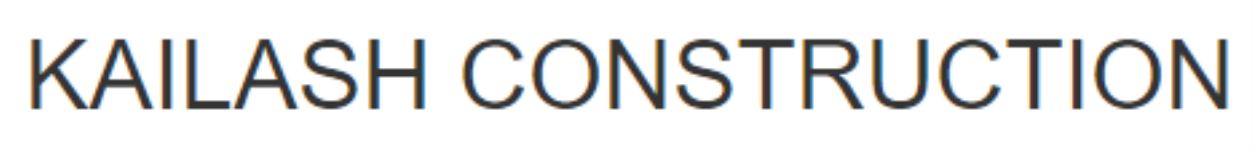 Kailash Construction - Mumbai