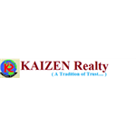 Kaizen Properties Private Limited - Mumbai