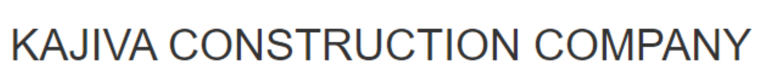 Kajiva Construction Company Private Limited - Mumbai