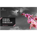 Kakad Property Developers - Mumbai