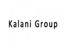 Kalani Builders and Developer Pvt Ltd - Mumbai