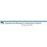 Kamanwala Housing Construction Limited - Mumbai