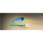 Kanishka Construction Company - Mumbai