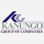 Kanungo Group Of C - Mumbai Image