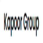 Kapoor Group - Mumbai