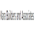 Kara Builders and Associates - Mumbai