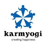 Karam Yogi Property Dev Pvt Ltd - Mumbai