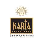 Karia Developers - Mumbai Image