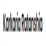 Karkaria Ratanshia - Mumbai Image