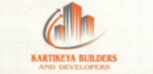 Kartikya Builders - Mumbai Image