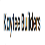 Kaytee Builders - Mumbai