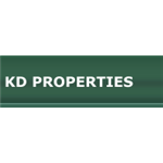 KD Properties - Mumbai