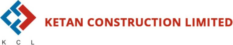 Ketan Builders and Developer Private Limited - Mumbai