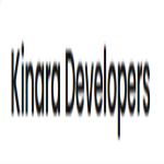Kinara Developers - Mumbai