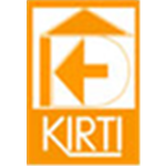 Kirti Developers and Constructions Limited - Mumbai
