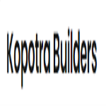 Kopotra Builders - Mumbai