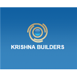 Krishna Builders and Developers - Mumbai