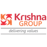 Krishna Constructions Private Limited - Mumbai