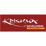 Krishna Developers Private Limited - Mumbai Image