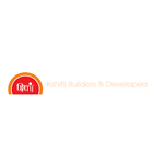 Kshitij Builders and Developers - Mumbai