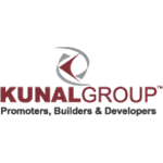 Kunal Builders and Developers - Mumbai