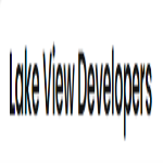 Lake View Developers - Mumbai
