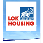 Lok Housing and Construction Limited - Mumbai Image