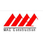 MAC Construction Private Limited - Mumbai Image