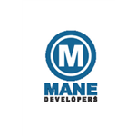 Mane Developers, Mumbai Photos